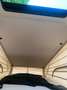 Mercedes-Benz Marco Polo Marco Polo 250 d 4MATIC HORIZON Noir - thumbnail 9