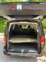 Mercedes-Benz Marco Polo Marco Polo 250 d 4MATIC HORIZON Noir - thumbnail 11