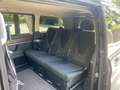 Mercedes-Benz Marco Polo Marco Polo 250 d 4MATIC HORIZON Noir - thumbnail 7