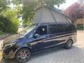 Mercedes-Benz Marco Polo Marco Polo 250 d 4MATIC HORIZON Noir - thumbnail 2
