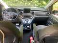Mercedes-Benz Marco Polo Marco Polo 250 d 4MATIC HORIZON Noir - thumbnail 6