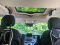 Mercedes-Benz Marco Polo Marco Polo 250 d 4MATIC HORIZON Noir - thumbnail 3
