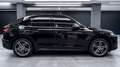Audi Q5 SQ5 Sportback mhev Spb Attitude quattro tiptronic Schwarz - thumbnail 5