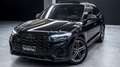 Audi Q5 SQ5 Sportback mhev Spb Attitude quattro tiptronic Schwarz - thumbnail 1