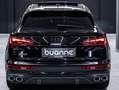Audi Q5 SQ5 Sportback mhev Spb Attitude quattro tiptronic Schwarz - thumbnail 6