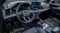 Audi Q5 SQ5 Sportback mhev Spb Attitude quattro tiptronic Schwarz - thumbnail 23