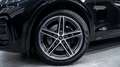 Audi Q5 SQ5 Sportback mhev Spb Attitude quattro tiptronic Schwarz - thumbnail 18