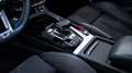 Audi Q5 SQ5 Sportback mhev Spb Attitude quattro tiptronic Schwarz - thumbnail 24