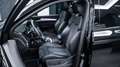 Audi Q5 SQ5 Sportback mhev Spb Attitude quattro tiptronic Schwarz - thumbnail 12