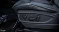 Audi Q5 SQ5 Sportback mhev Spb Attitude quattro tiptronic Schwarz - thumbnail 29