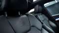 Audi Q5 SQ5 Sportback mhev Spb Attitude quattro tiptronic Schwarz - thumbnail 21