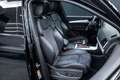 Audi Q5 SQ5 Sportback mhev Spb Attitude quattro tiptronic Schwarz - thumbnail 13