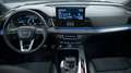 Audi Q5 SQ5 Sportback mhev Spb Attitude quattro tiptronic Schwarz - thumbnail 7
