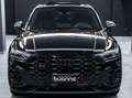 Audi Q5 SQ5 Sportback mhev Spb Attitude quattro tiptronic Schwarz - thumbnail 2