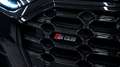 Audi Q5 SQ5 Sportback mhev Spb Attitude quattro tiptronic Schwarz - thumbnail 16
