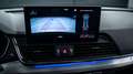 Audi Q5 SQ5 Sportback mhev Spb Attitude quattro tiptronic Schwarz - thumbnail 9