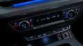 Audi Q5 SQ5 Sportback mhev Spb Attitude quattro tiptronic Schwarz - thumbnail 26