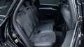 Audi Q5 SQ5 Sportback mhev Spb Attitude quattro tiptronic Schwarz - thumbnail 14