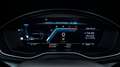 Audi Q5 SQ5 Sportback mhev Spb Attitude quattro tiptronic Schwarz - thumbnail 28