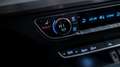 Audi Q5 SQ5 Sportback mhev Spb Attitude quattro tiptronic Schwarz - thumbnail 10
