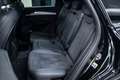 Audi Q5 SQ5 Sportback mhev Spb Attitude quattro tiptronic Schwarz - thumbnail 19