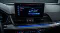 Audi Q5 SQ5 Sportback mhev Spb Attitude quattro tiptronic Schwarz - thumbnail 11