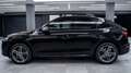 Audi Q5 SQ5 Sportback mhev Spb Attitude quattro tiptronic Schwarz - thumbnail 4