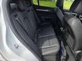 Alfa Romeo Stelvio 2.2 Turbodiesel 210 CV AT8 Q4 Sprint Blanc - thumbnail 15