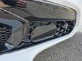 Alfa Romeo Stelvio 2.2 Turbodiesel 210 CV AT8 Q4 Sprint Blanc - thumbnail 24
