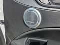 Alfa Romeo Stelvio 2.2 Turbodiesel 210 CV AT8 Q4 Sprint Blanc - thumbnail 20