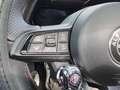 Alfa Romeo Stelvio 2.2 Turbodiesel 210 CV AT8 Q4 Sprint Blanc - thumbnail 21