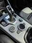 Alfa Romeo Stelvio 2.2 Turbodiesel 210 CV AT8 Q4 Sprint Blanc - thumbnail 25