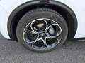 Alfa Romeo Stelvio 2.2 Turbodiesel 210 CV AT8 Q4 Sprint Blanc - thumbnail 27