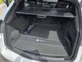 Alfa Romeo Stelvio 2.2 Turbodiesel 210 CV AT8 Q4 Sprint Blanc - thumbnail 16