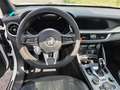 Alfa Romeo Stelvio 2.2 Turbodiesel 210 CV AT8 Q4 Sprint Blanc - thumbnail 10