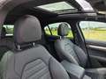 Alfa Romeo Stelvio 2.2 Turbodiesel 210 CV AT8 Q4 Sprint Blanc - thumbnail 13