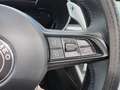 Alfa Romeo Stelvio 2.2 Turbodiesel 210 CV AT8 Q4 Sprint Blanc - thumbnail 22
