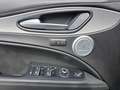 Alfa Romeo Stelvio 2.2 Turbodiesel 210 CV AT8 Q4 Sprint Blanc - thumbnail 19