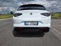 Alfa Romeo Stelvio 2.2 Turbodiesel 210 CV AT8 Q4 Sprint Blanc - thumbnail 5