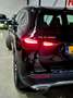 Mercedes-Benz GLA 200 163PK Luxury Line + LED|Navi|Digital Cockit|DAB|La Noir - thumbnail 16