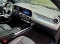 Mercedes-Benz GLA 200 163PK Luxury Line + LED|Navi|Digital Cockit|DAB|La Noir - thumbnail 38