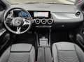 Mercedes-Benz GLA 200 163PK Luxury Line + LED|Navi|Digital Cockit|DAB|La Noir - thumbnail 4