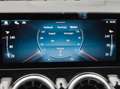 Mercedes-Benz GLA 200 163PK Luxury Line + LED|Navi|Digital Cockit|DAB|La Noir - thumbnail 31
