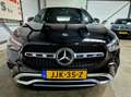 Mercedes-Benz GLA 200 163PK Luxury Line + LED|Navi|Digital Cockit|DAB|La Noir - thumbnail 9