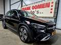 Mercedes-Benz GLA 200 163PK Luxury Line + LED|Navi|Digital Cockit|DAB|La Noir - thumbnail 7