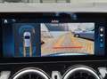 Mercedes-Benz GLA 200 163PK Luxury Line + LED|Navi|Digital Cockit|DAB|La Noir - thumbnail 32