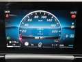 Mercedes-Benz GLA 200 163PK Luxury Line + LED|Navi|Digital Cockit|DAB|La Noir - thumbnail 20