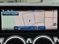 Mercedes-Benz GLA 200 163PK Luxury Line + LED|Navi|Digital Cockit|DAB|La Noir - thumbnail 29