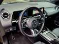 Mercedes-Benz GLA 200 163PK Luxury Line + LED|Navi|Digital Cockit|DAB|La Noir - thumbnail 19