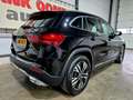 Mercedes-Benz GLA 200 163PK Luxury Line + LED|Navi|Digital Cockit|DAB|La Noir - thumbnail 3